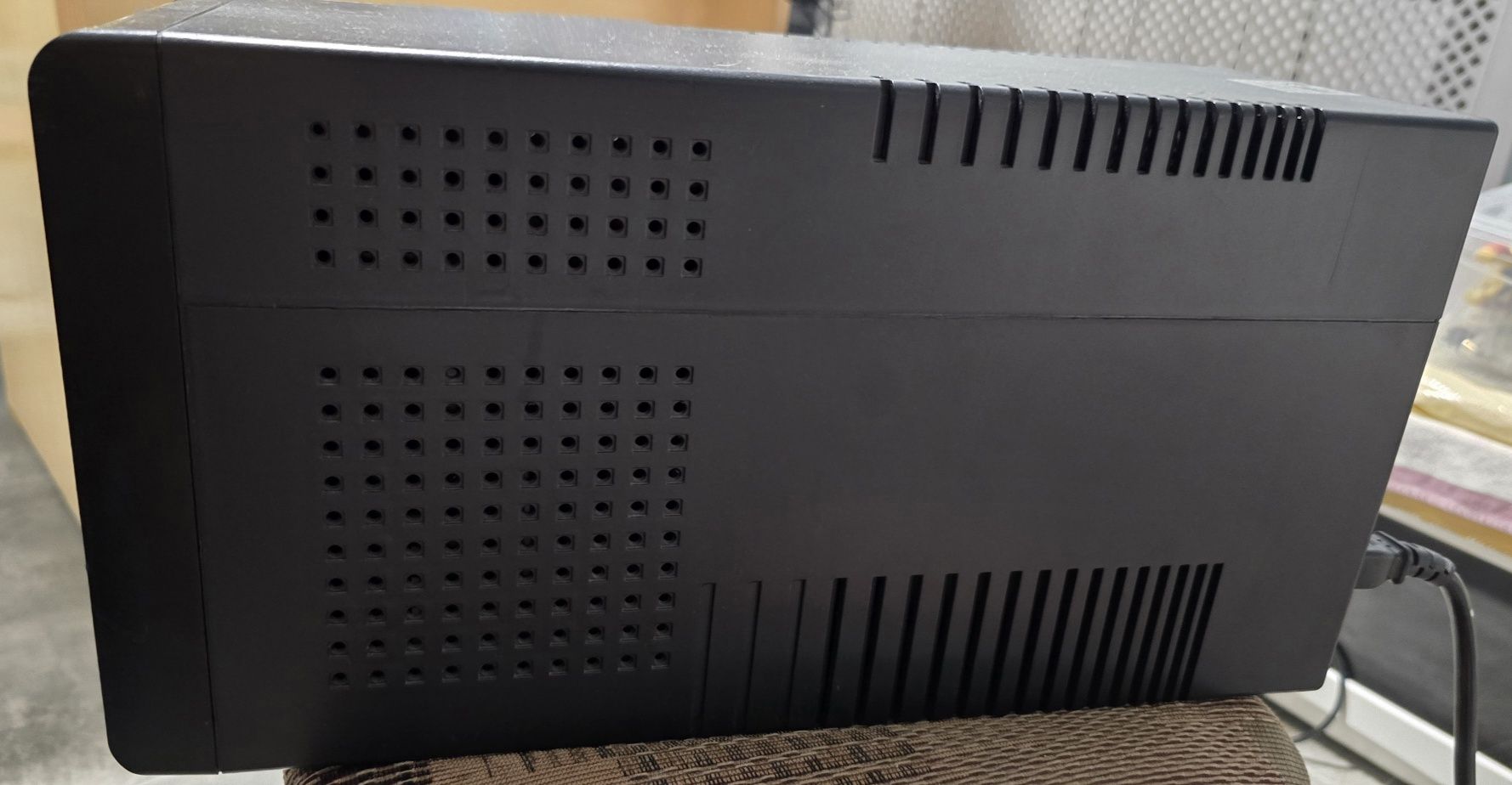 UPS 1500W производитель Volta