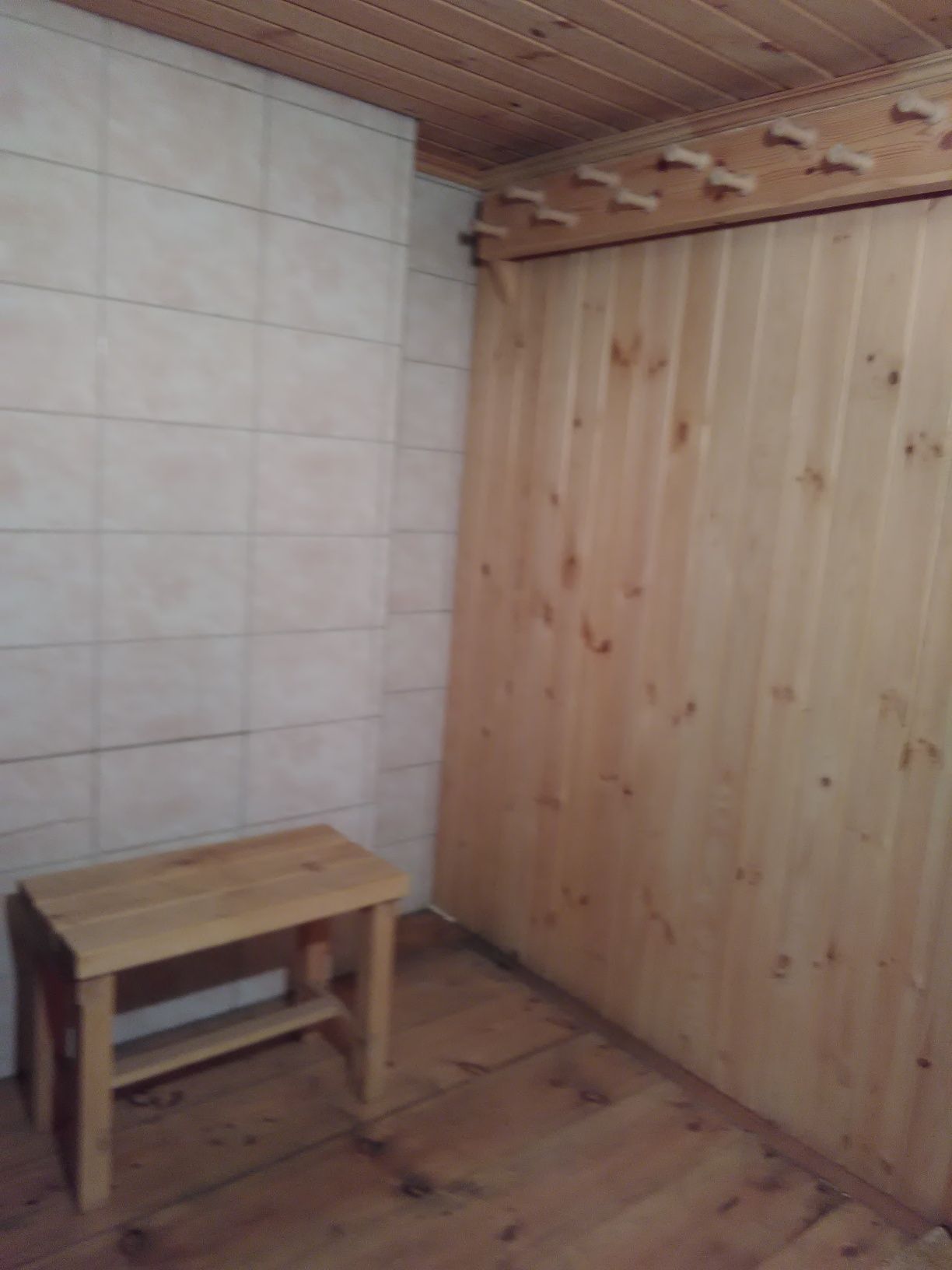 Продам дом в с. Якорь. СКО