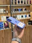  Apple iPhone 16 256 gb | 100% | kapashev mobile
