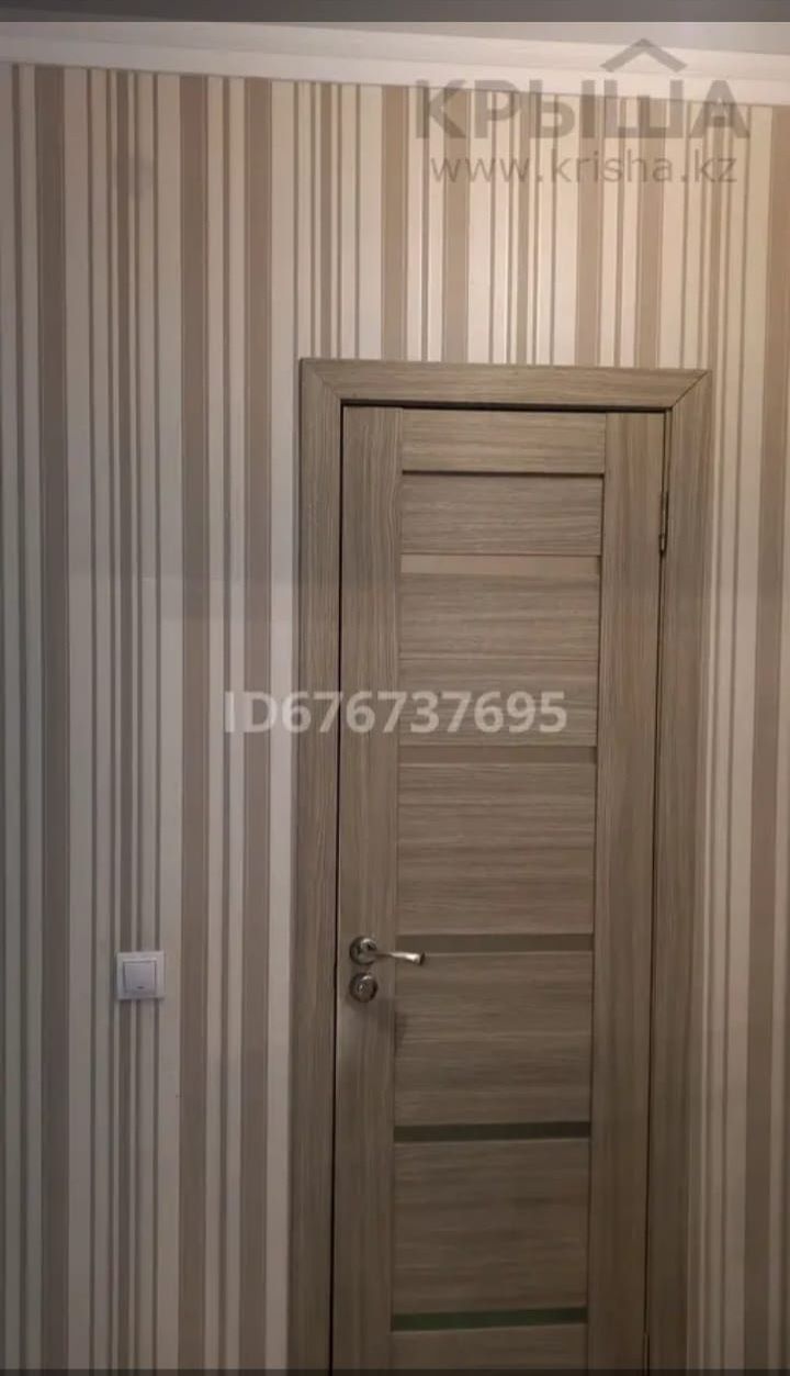 Продам 1 комн квартиру