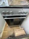 Продам электрическую плитку Gorenje.