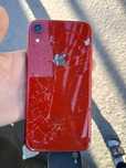 Iphone XR продам