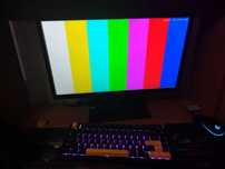 Монитор Acer 226VHQL
