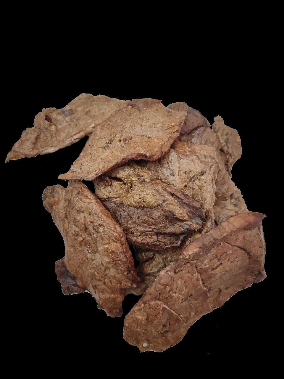 Лакомство для собак