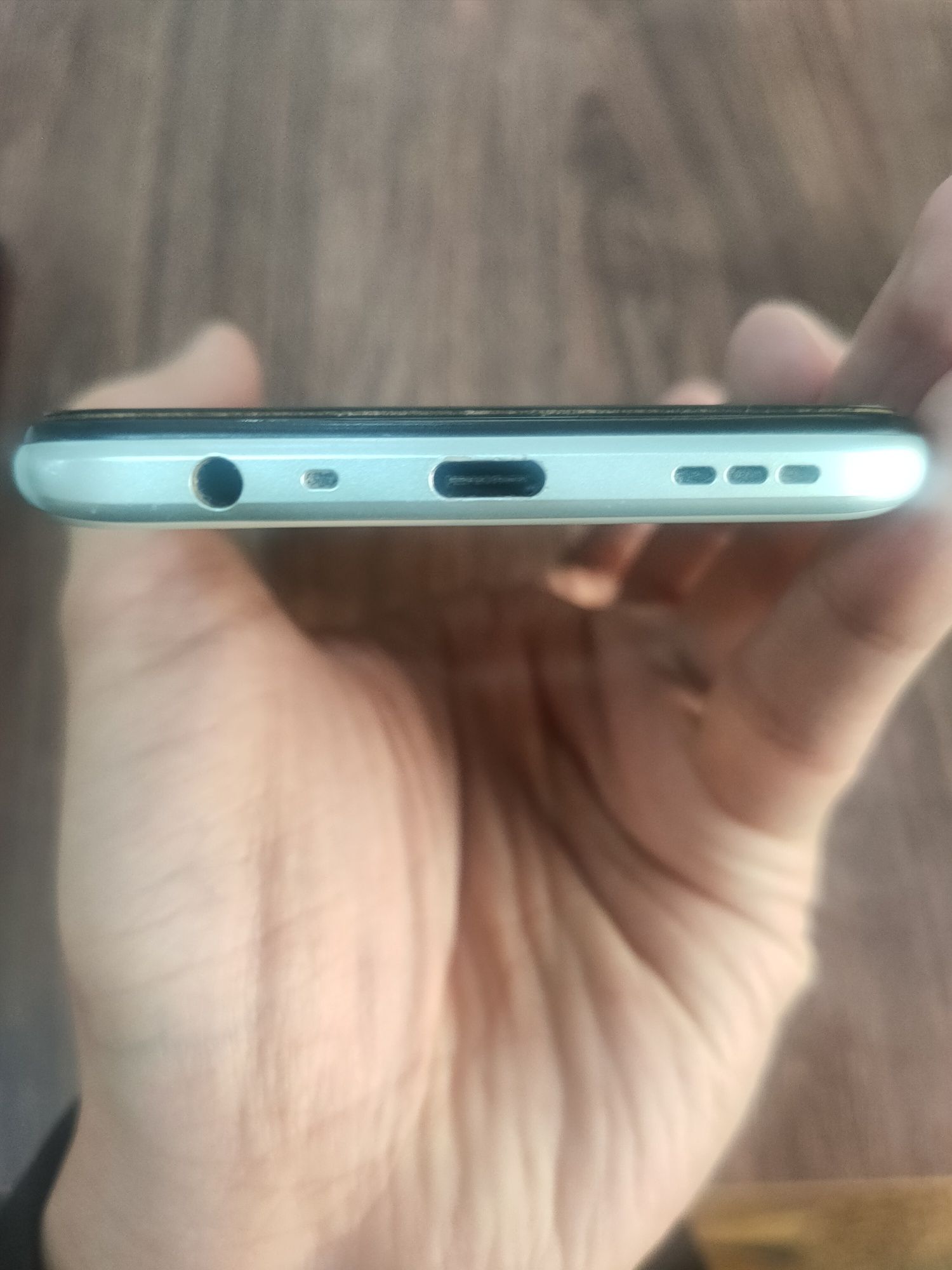Oppo A53 и Oppo A52
