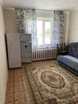 Сдам комнату