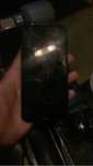 Iphone 12 pro.