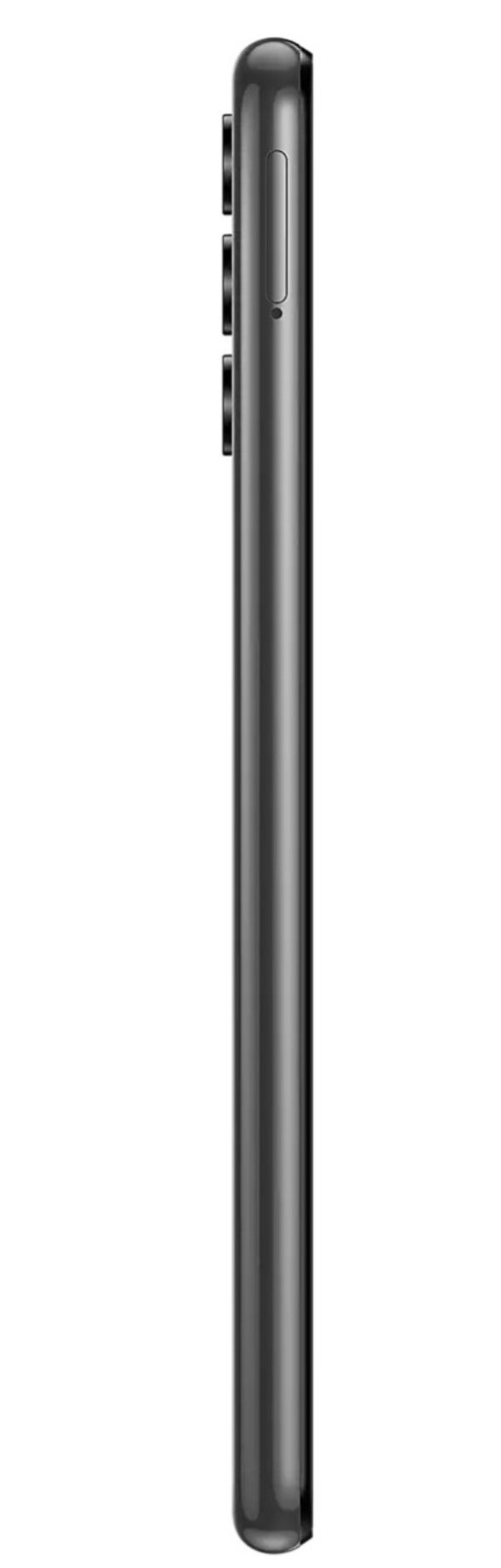 Samsung Galaxy A13 128 gb
