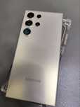 Samsung s24 ultra