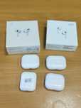 Распродажа Наушников Air pods Pro Нур ломбард 24/7