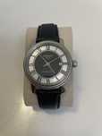 Мужские часы Tissot