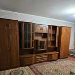 Срочно продаётся стенка