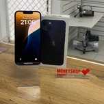 К19 - Сотовый телефон Apple iPhone 13 128GB