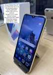 Xiaomi Redmi Note 8 Pro. Tecno Spark 20. Samsung Galaxy A32.
