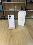 Xiaomi 13 lite 256 gb