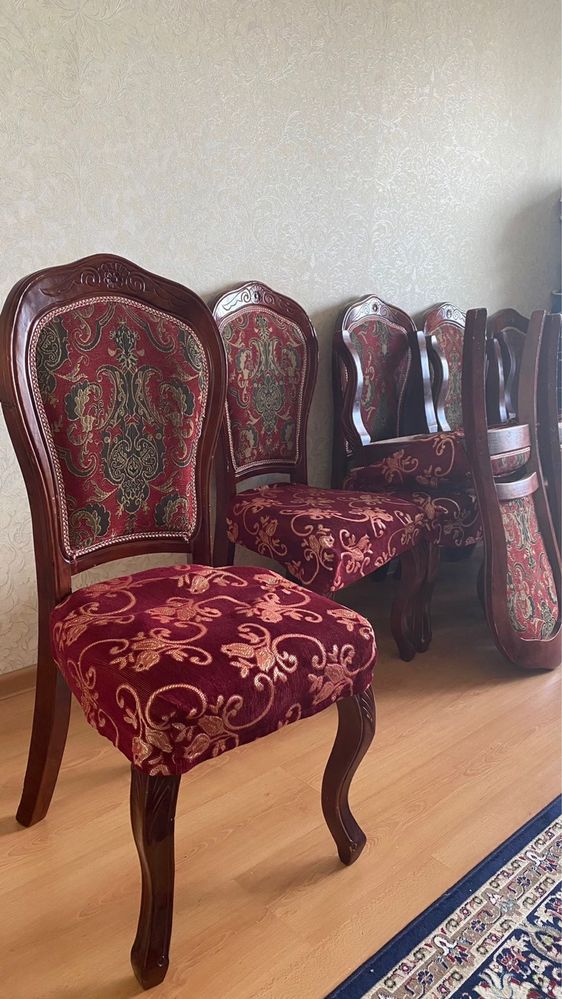 Стуля хорошем состаяние