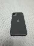 Iphone 11, 64 gb, black