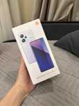 Redmi note 13 pro+