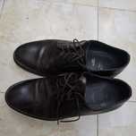 Туфли brunello cucinelli Италия