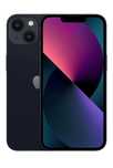 Телефон Apple IPhone 13 128Gb