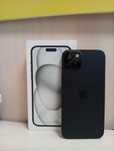 iPhone 15 Plus лот 645814