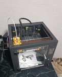 3D принтер FlyingBear Ghost6