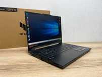 ASUS TUF Core i7-13/ОЗУ16/SSD512/RTX4060-8гб/Жаңа!Новый!Гарантия!