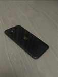 iPhone 11 бушный