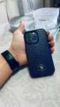 Продам IPhone 14 pro max