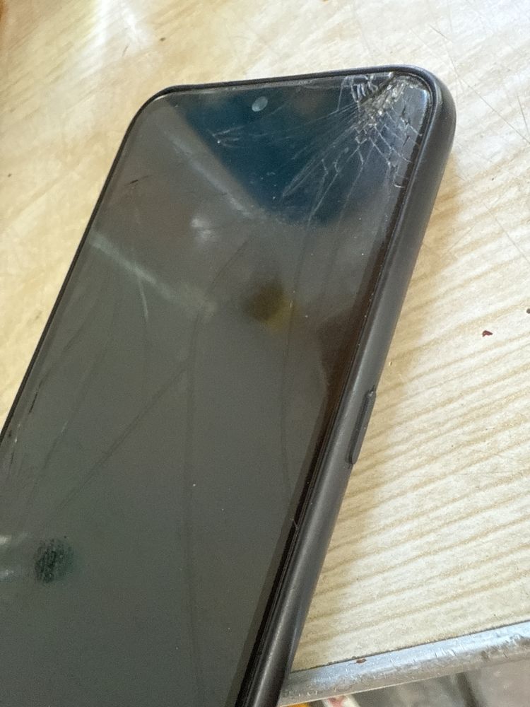 Samsung шикарный отличный