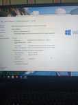 Продается компьютер