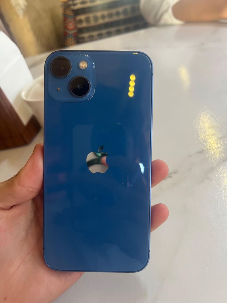 Iphone 13 сатылады