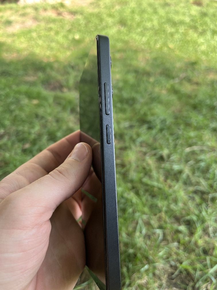 Телефон Redmi note 13, ОЗУ 8г + 8г, память 256 гигов. Редми нот 13