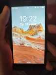 Продам iPhone 7 в хорошем состоянии