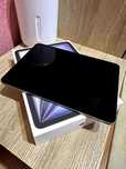 Ipad Air 11-inch (M2) Wi-Fi 128 Gb