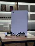 SonyPlaystation 5 | Mobile Zone