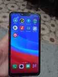 Oppo а3 продам рабочий