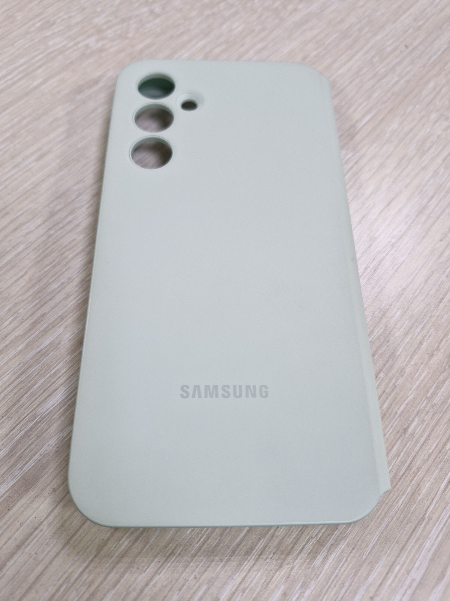 Продам умные смарт чехлы на смартфон Samsung galaxy s23FE
