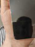 Samsung s21 8/256