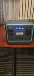 Портативная электростанция ECO PLAY 2400W — Характеристики