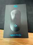 Мышь Logitech G Pro Wireless черный