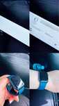 Apple whatch series 7 41 mm