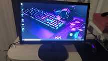 LG Led монитор продам срочно