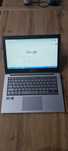 Asus ZenBook ux31