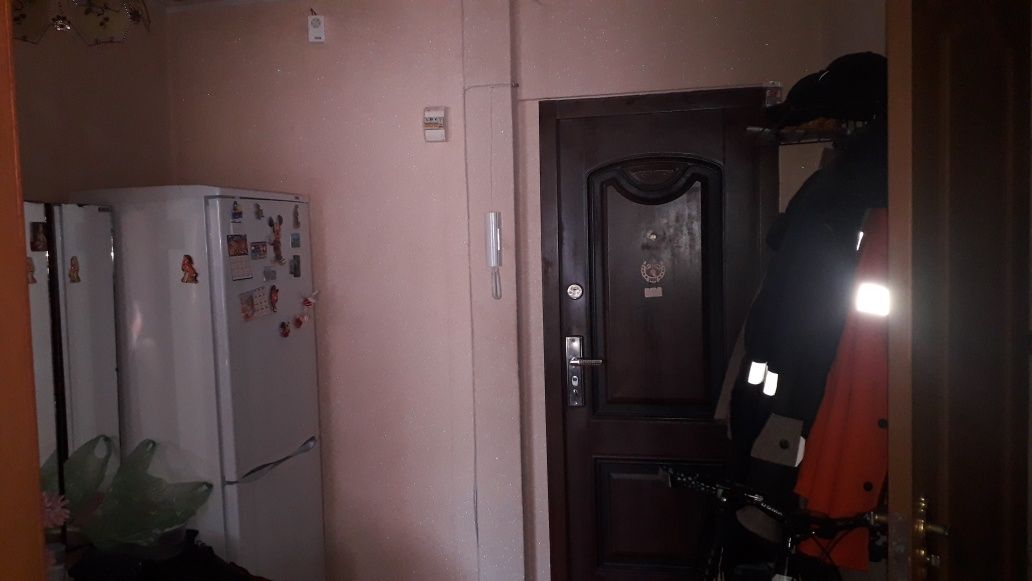 Продаю срочно 3-х комнатную квартиру