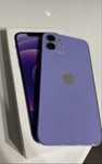 Iphone 12, 128GB, состояние аккумулятора 78%