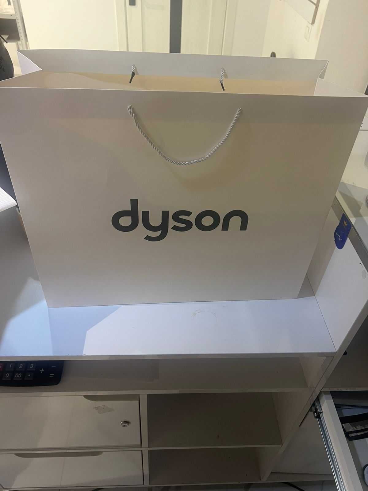 Пакеты Dyson Оптом и в Розницу