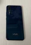 Продаю телефон vivo Y12