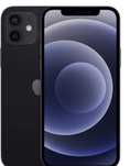 Продается iphone 12