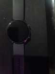 Amazfit GTR 3 Pro